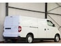 Maxus Overige eDeliver L3H1 LANG 50 kWh Snelladen CarPlay Camera
