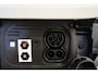 Maxus Overige eDeliver L3H1 LANG 50 kWh Snelladen CarPlay Camera