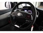 Maxus Overige eDeliver L3H1 LANG 50 kWh Snelladen CarPlay Camera