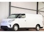 Maxus Overige eDeliver L3H1 LANG 50 kWh Snelladen CarPlay Camera