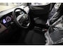 Maxus Overige eDeliver L3H1 LANG 50 kWh Snelladen CarPlay Camera