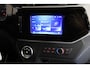 Maxus Overige eDeliver L3H1 LANG 50 kWh Snelladen CarPlay Camera