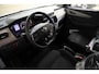 Maxus Overige eDeliver L3H1 LANG 50 kWh Snelladen CarPlay Camera