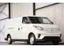Maxus Overige eDeliver L3H1 LANG 50 kWh Snelladen CarPlay Camera
