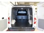 Maxus Overige eDeliver L3H1 LANG 50 kWh Snelladen CarPlay Camera