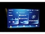 Maxus Overige eDeliver L3H1 LANG 50 kWh Snelladen CarPlay Camera
