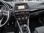 Mazda CX-5 2.0 TS 2WD Goed Onderhouden Trekhaak APK Netjes!