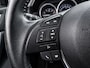 Mazda CX-5 2.0 TS 2WD Goed Onderhouden Trekhaak APK Netjes!