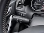 Mazda CX-5 2.0 TS 2WD Goed Onderhouden Trekhaak APK Netjes!