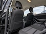 Mazda CX-5 2.0 TS 2WD Goed Onderhouden Trekhaak APK Netjes!