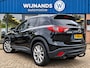 Mazda CX-5 2.0 TS 2WD Goed Onderhouden Trekhaak APK Netjes!
