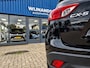 Mazda CX-5 2.0 TS 2WD Goed Onderhouden Trekhaak APK Netjes!