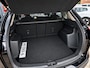 Mazda CX-5 2.0 TS 2WD Goed Onderhouden Trekhaak APK Netjes!
