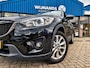 Mazda CX-5 2.0 TS 2WD Goed Onderhouden Trekhaak APK Netjes!