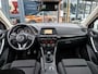 Mazda CX-5 2.0 TS 2WD Goed Onderhouden Trekhaak APK Netjes!