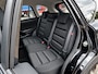 Mazda CX-5 2.0 TS 2WD Goed Onderhouden Trekhaak APK Netjes!