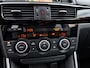 Mazda CX-5 2.0 TS 2WD Goed Onderhouden Trekhaak APK Netjes!