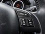 Mazda CX-5 2.0 TS 2WD Goed Onderhouden Trekhaak APK Netjes!