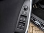 Mazda CX-5 2.0 TS 2WD Goed Onderhouden Trekhaak APK Netjes!