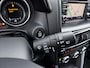 Mazda CX-5 2.0 TS 2WD Goed Onderhouden Trekhaak APK Netjes!