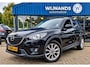 Mazda CX-5 2.0 TS 2WD Goed Onderhouden Trekhaak APK Netjes!