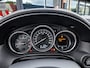Mazda CX-5 2.0 TS 2WD Goed Onderhouden Trekhaak APK Netjes!