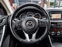 Mazda CX-5 2.0 TS 2WD Goed Onderhouden Trekhaak APK Netjes!