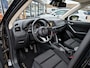 Mazda CX-5 2.0 TS 2WD Goed Onderhouden Trekhaak APK Netjes!