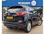 Mazda CX-5 2.0 TS 2WD Goed Onderhouden Trekhaak APK Netjes!
