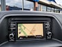 Mazda CX-5 2.0 TS 2WD Goed Onderhouden Trekhaak APK Netjes!