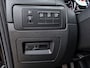 Mazda CX-5 2.0 TS 2WD Goed Onderhouden Trekhaak APK Netjes!