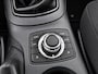 Mazda CX-5 2.0 TS 2WD Goed Onderhouden Trekhaak APK Netjes!
