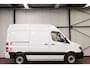Mercedes-Benz Sprinter 2.2 CDI AUTOMAAT LAADKLEP POST NL