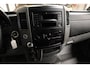 Mercedes-Benz Sprinter 2.2 CDI AUTOMAAT LAADKLEP POST NL
