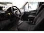 Mercedes-Benz Sprinter 2.2 CDI AUTOMAAT LAADKLEP POST NL