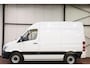Mercedes-Benz Sprinter 2.2 CDI AUTOMAAT LAADKLEP POST NL