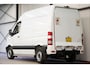 Mercedes-Benz Sprinter 2.2 CDI AUTOMAAT LAADKLEP POST NL