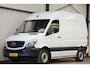 Mercedes-Benz Sprinter 2.2 CDI AUTOMAAT LAADKLEP POST NL