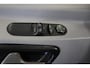 Mercedes-Benz Sprinter 2.2 CDI AUTOMAAT LAADKLEP POST NL