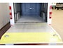 Mercedes-Benz Sprinter 2.2 CDI AUTOMAAT LAADKLEP POST NL