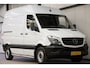 Mercedes-Benz Sprinter 2.2 CDI AUTOMAAT LAADKLEP POST NL