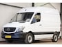 Mercedes-Benz Sprinter 2.2 CDI AUTOMAAT LAADKLEP POST NL