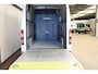 Mercedes-Benz Sprinter 2.2 CDI AUTOMAAT LAADKLEP POST NL