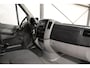 Mercedes-Benz Sprinter 2.2 CDI AUTOMAAT LAADKLEP POST NL