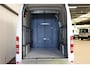 Mercedes-Benz Sprinter 2.2 CDI AUTOMAAT LAADKLEP POST NL