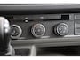 Volkswagen Crafter 2.0 TDI AUTOMAAT L3H3 LAADKLEP EN TREKHAAK