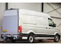 Volkswagen Crafter 2.0 TDI AUTOMAAT L3H3 LAADKLEP EN TREKHAAK