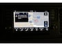 Volkswagen Crafter 2.0 TDI AUTOMAAT L3H3 LAADKLEP EN TREKHAAK