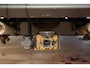 Volkswagen Crafter 2.0 TDI AUTOMAAT L3H3 LAADKLEP EN TREKHAAK