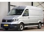 Volkswagen Crafter 2.0 TDI AUTOMAAT L3H3 LAADKLEP EN TREKHAAK